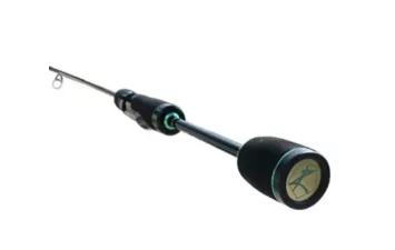 Спиннинг Zetrix Forra FRS-602XUL 0.5-2.5гр.