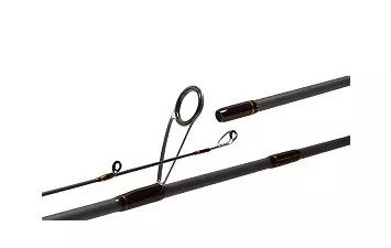 Спиннинг Nautilus Varvar VS-762L Jig 228 см 3.5-14 гр
