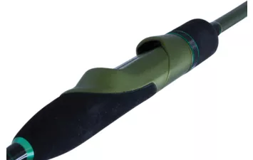 Спиннинг Maximus ANVIL 20L 2.0m 3-12g