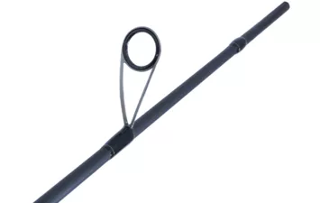 Спиннинг Maximus ADVISOR JIG 25H  2.5m 20-60g