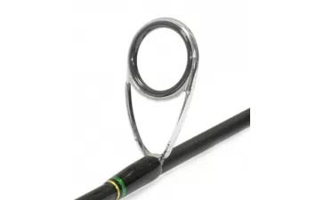 Спиннинг Zetrix Forra FRS-602XUL 0.5-2.5гр.