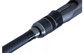 Спиннинг Maximus ADVISOR JIG 25H  2.5m 20-60g