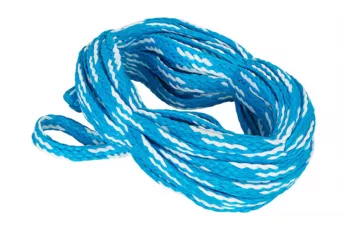 Фал для баллонов O'Brien 3- 4-местных 4P Tube Rope