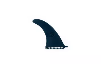 Доска SUP Gladiator OR12.6 LT