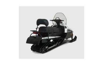 Снегоход Тайга Варяг 550 V С40005000-27