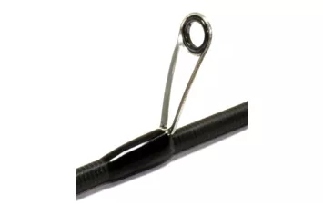 Спиннинг Maximus Axiom 27ML 2,7 м 5-25 г