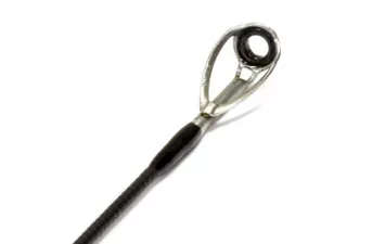 Спиннинг Maximus Axiom 27ML 2,7 м 5-25 г