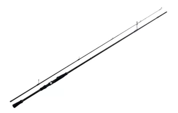 Спиннинг Maximus ZIRCON 21M 2,1м 7-35 г