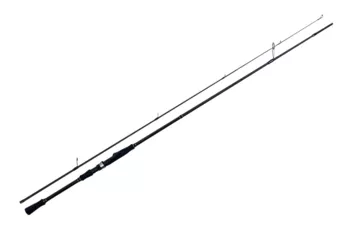 Спиннинг Maximus ZIRCON 24ML 2,4м 5-25 г