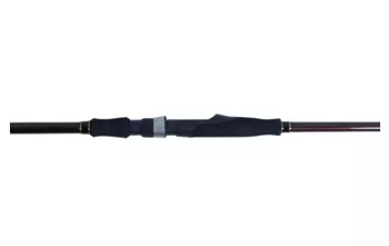 Спиннинг Maximus ZIRCON 21M 2,1м 7-35 г