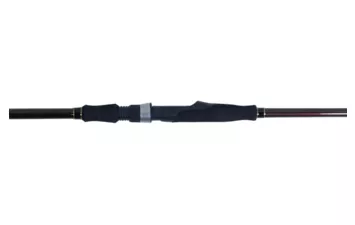 Спиннинг Maximus ZIRCON 24ML 2,4м 5-25 г