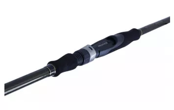 Спиннинг Maximus ZIRCON 21M 2,1м 7-35 г