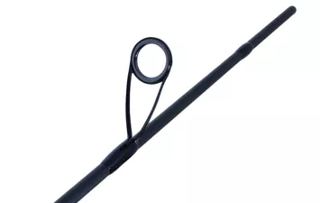 Спиннинг Maximus ZIRCON 21M 2,1м 7-35 г