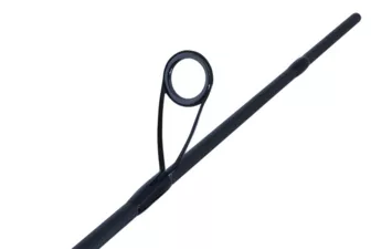 Спиннинг Maximus ZIRCON 24ML 2,4м 5-25 г