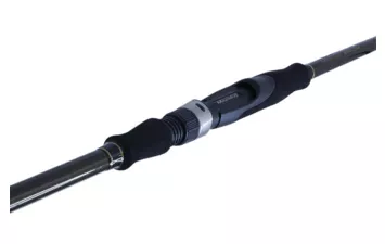 Спиннинг Maximus ZIRCON 24ML 2,4м 5-25 г