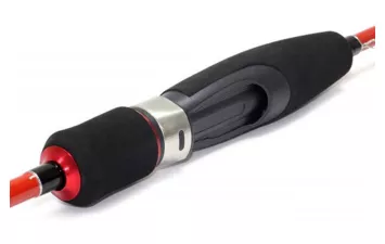 Спиннинг Maximus POINTER 22UL 2.2м 0,8-6,5гр