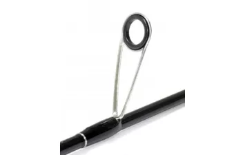 Спиннинг Maximus POINTER 22UL 2.2м 0,8-6,5гр