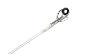 Спиннинг Maximus POINTER 22UL 2.2м 0,8-6,5гр