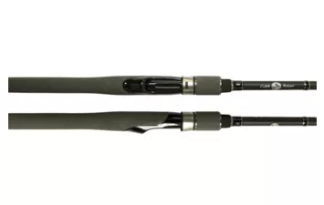 Спиннинг Maximus Wild Power-Z 21L 2,1 м 3-15 г