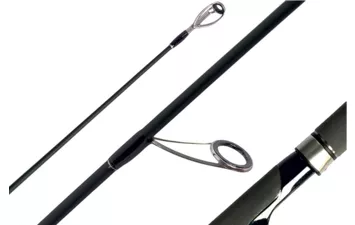 Спиннинг Maximus Wild Power-Z 21L 2,1 м 3-15 г