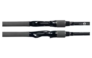 Спиннинг Maximus Wild Power-Z JIG 228M 2,28 м 7-28 г
