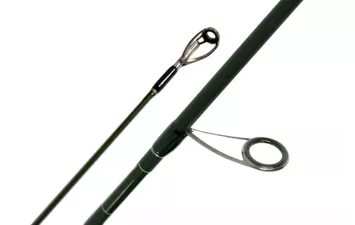 Спиннинг Maximus Wild Power-Z JIG 228M 2,28 м 7-28 г