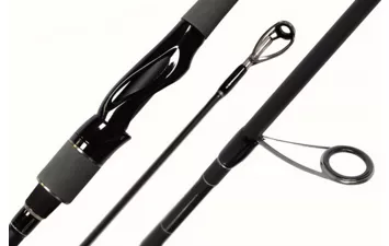 Спиннинг Maximus Wild Power-Z JIG 228M 2,28 м 7-28 г