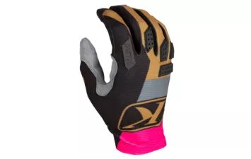 Перчатки Klim XC Lite Glove