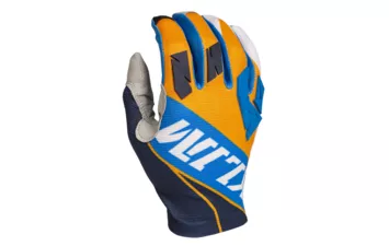 Перчатки Klim XC Lite Glove