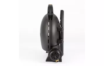 Гриль газовый O-GRILL 500MT + адаптер тип А