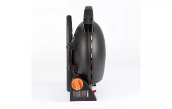 Гриль газовый O-GRILL 500MT + адаптер тип А