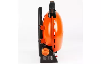 Гриль газовый O-GRILL 500MT + адаптер тип А