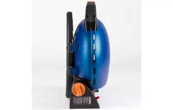 Гриль газовый O-GRILL 500MT + адаптер тип А