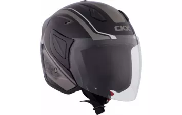Шлем CKX Urban Air SL открытый 502493