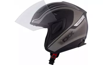 Шлем CKX Urban Air SL открытый 502493