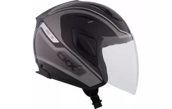 Шлем CKX Urban Air SL открытый 502493