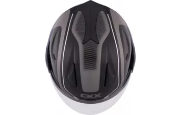 Шлем CKX Urban Air SL открытый 502493