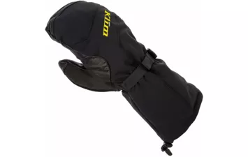 Варежки Klim Caribou Mitten 5029-001
