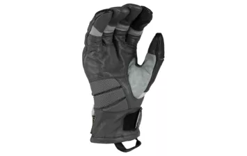Перчатки Klim Adventure GTX 5031-002