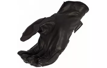 Перчатки Klim Inversion Pro Glove 5035-001 (Black 2X)