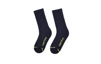 Термоноски Finntrail Extreme Merino 3203