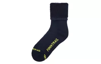 Термоноски Finntrail Extreme Merino 3203