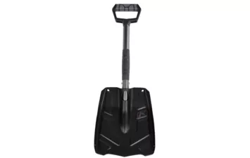 Лопата Klim Backcountry Shovel Black 5065-002-000-000