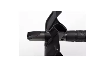 Лопата Klim Backcountry Shovel Black 5065-002-000-000