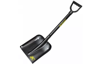 Лопата Klim Back Country 5065-000