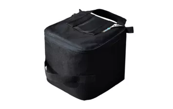 Бокс №3 в кофр снегохода (30*20*20)BASEQ