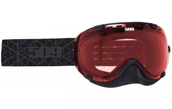 Очки 509 AVIATOR