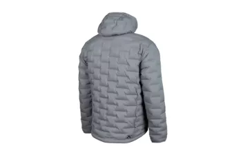 Куртка Klim Boulder Jacket 4094-000
