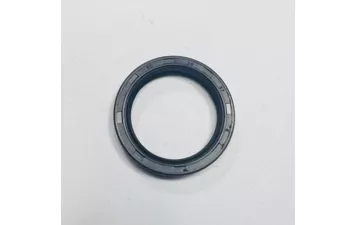 Сальник вилки маятника  28*37*6 03.01.0187