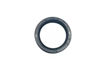 Сальник вилки маятника  28*37*6 03.01.0187